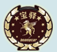 无锡市宝驿汽车维修服务有限公司