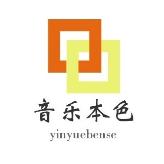 南宁音乐本色
