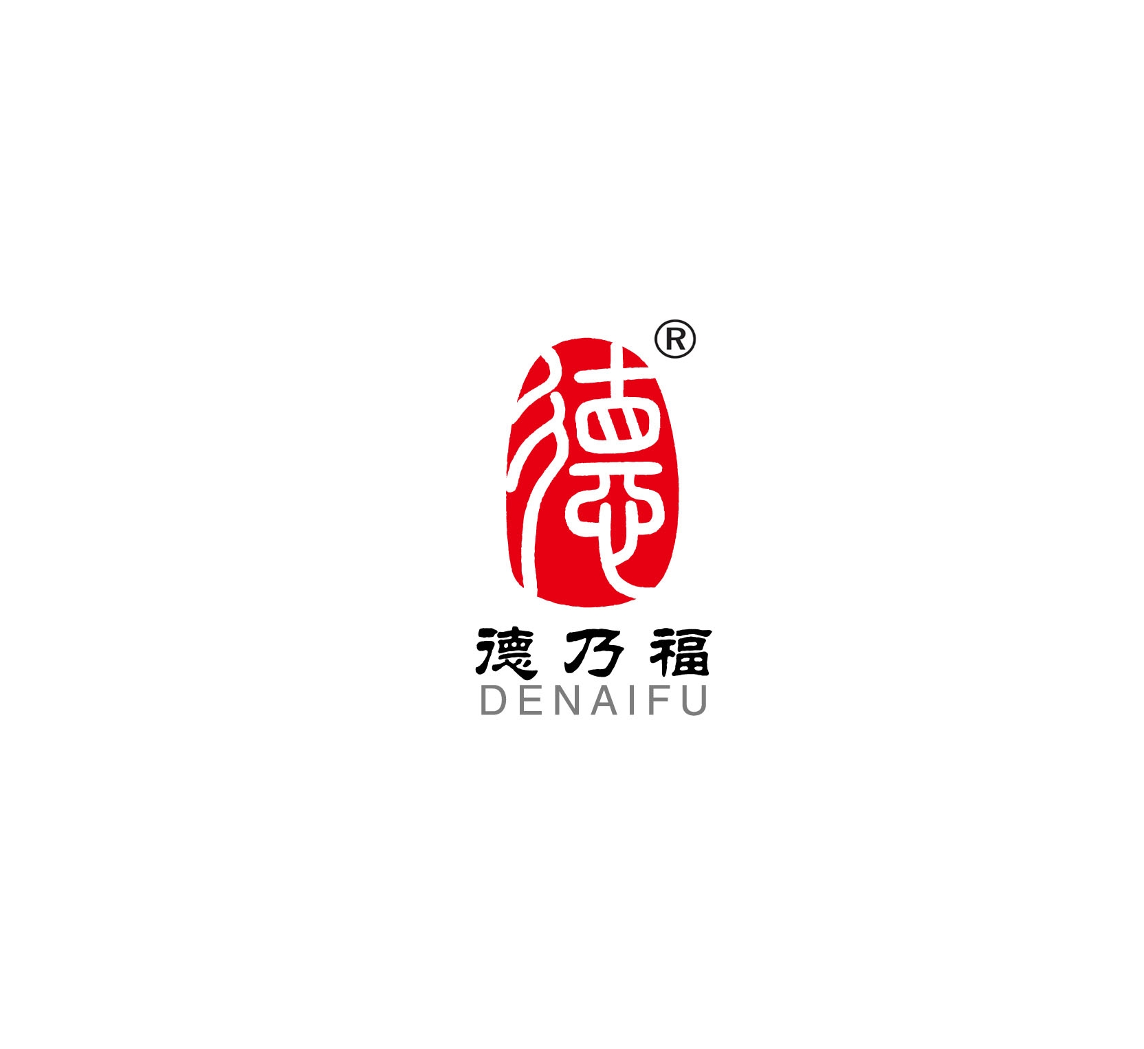 石家庄轮毂轮胎修复