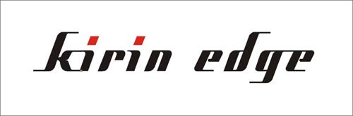 四川麒麟缘汽车科技