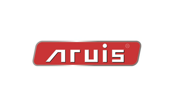 阿瑞氏·ARUIS 轮毂