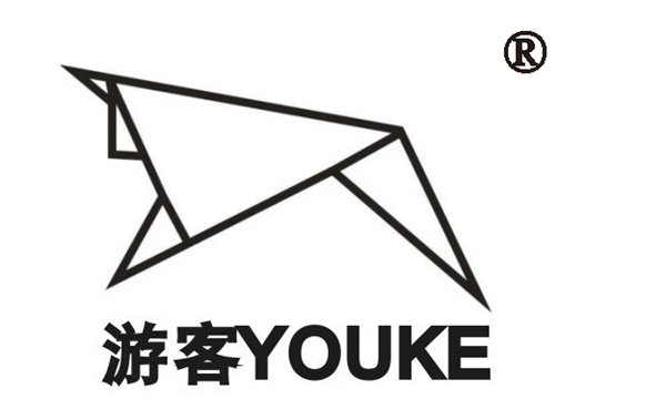 YOUKE游客