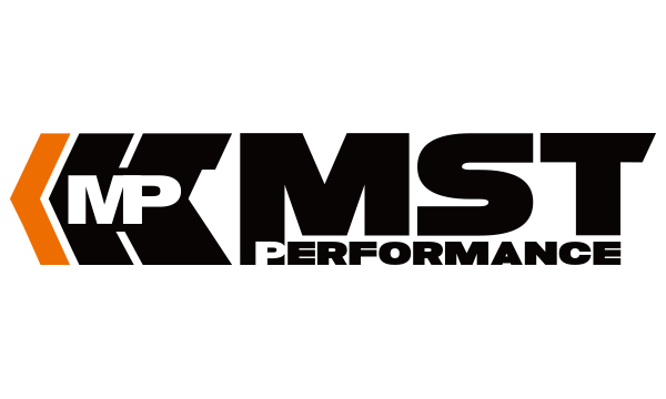 MST Performance进气