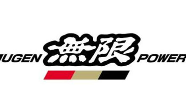 无限MUGEN