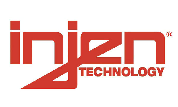 INJEN