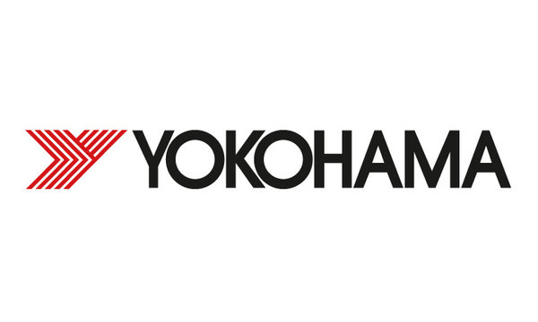 YOKOHAMA优科豪马轮胎