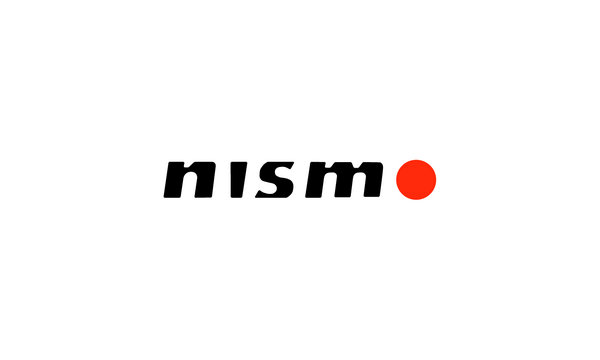 Nismo改装