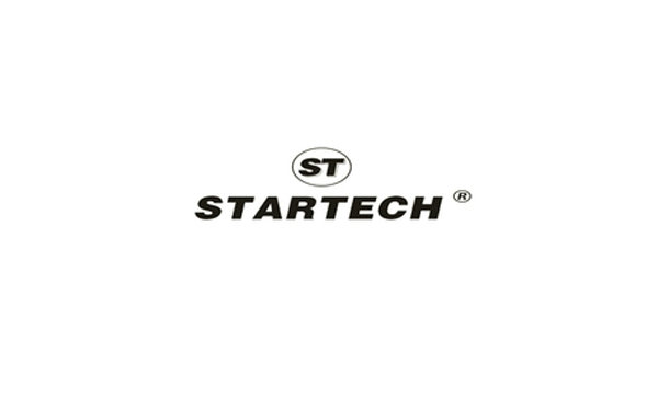 Startech改装