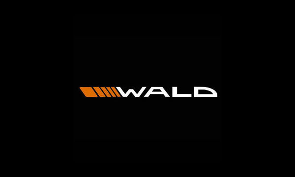 WALD