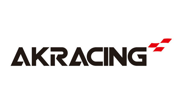 AK-RACING座椅