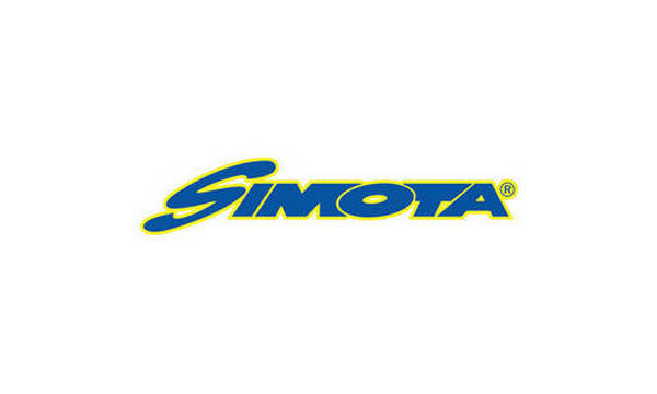 SIMOTA