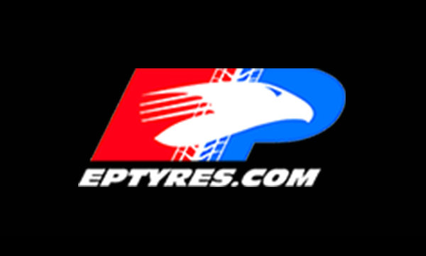 EPTYRES鹰速轮胎