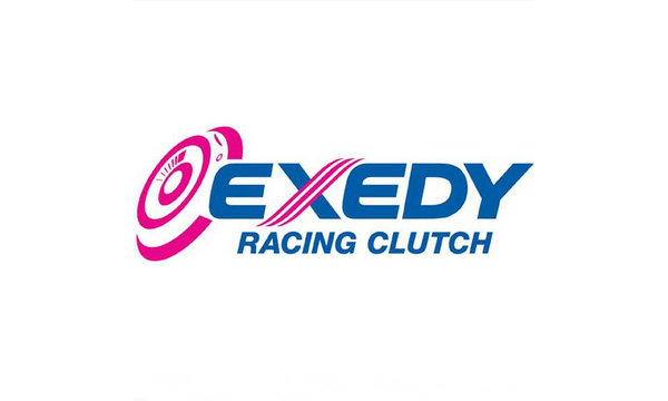 EXEDY