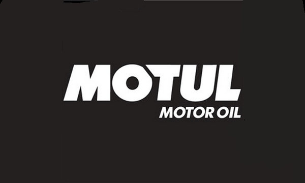 motul魔特