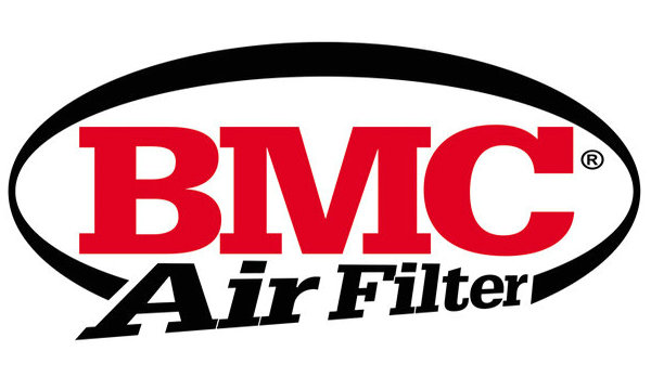 BMC进气系统