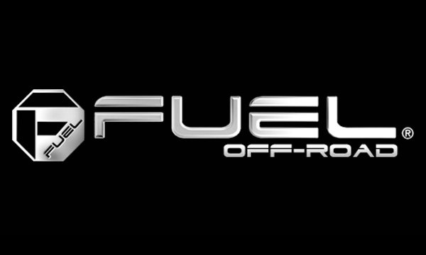 FUEL轮毂