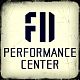 福德之星FD performance center