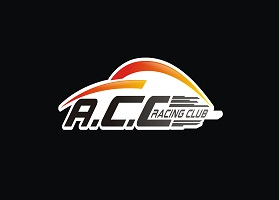 A.C.C Racing Club（天津APR）