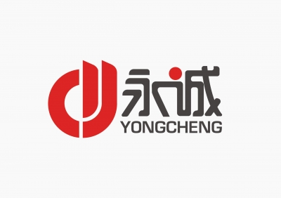 石家庄XPEL隐形车衣