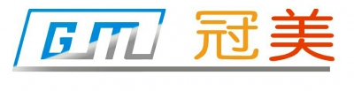 冠美音响