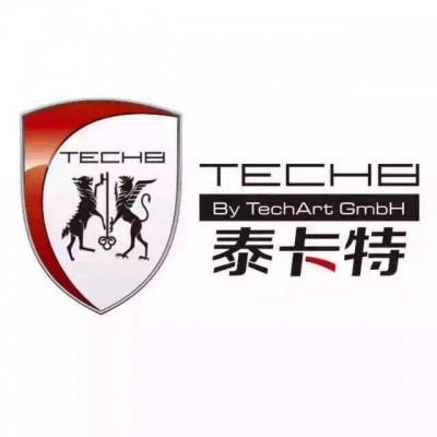 泰卡特__中国区总代理