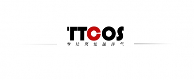 TTCOS排气改装工作室