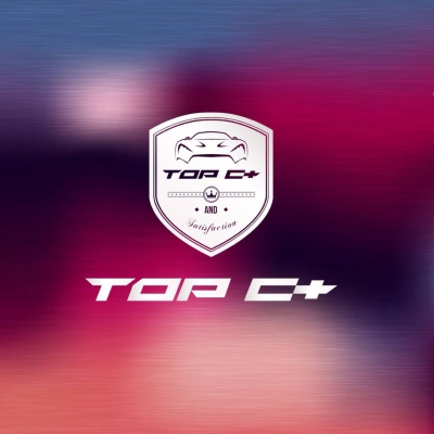 杭州车世界TOP C+性能提升中心