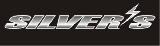 SILVER'S西維思國際RACING