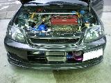 T1racingsports