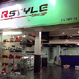 RStyleTuningShop