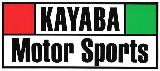 香港 KayabaShop(HK)RacingPartsCentre 改装厂