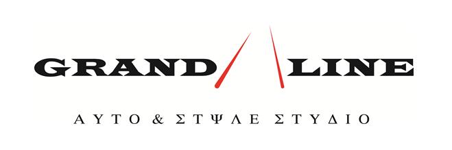 格莱汽车工作室（Grandline）