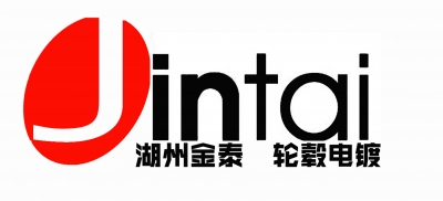 湖州标立节能技术有限公司