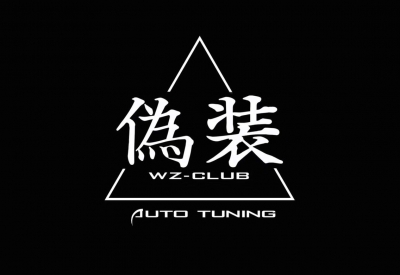 W&Z-Club