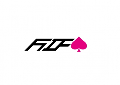 RDF_AUTO汽车科技