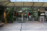 AAI全美國際有限公司