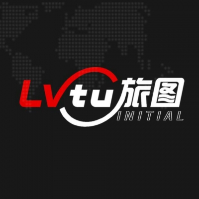 旅图