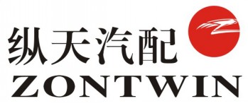 纵天汽配旗舰店：轮距法兰盘 赛车拖车钩 轮胎螺丝螺母