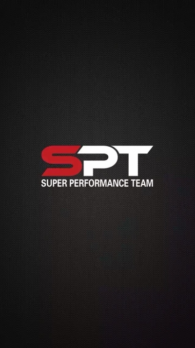 spt