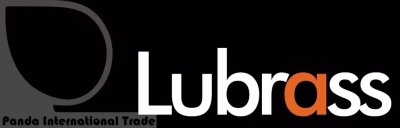 Lubrass