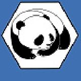 成都瑞驰精工机械制造有限责任公司