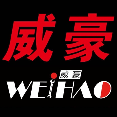 弥勒威豪汽车生活馆