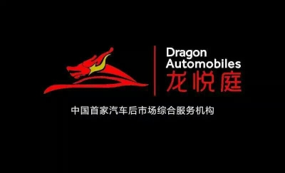 云南龙悦庭汽车服务有限公司