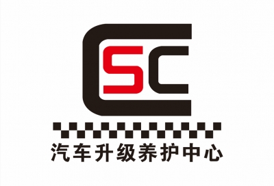 CSCRACING