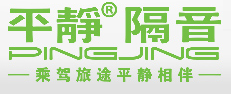 青岛李沧区尼克虹宝汽车装饰用品中心