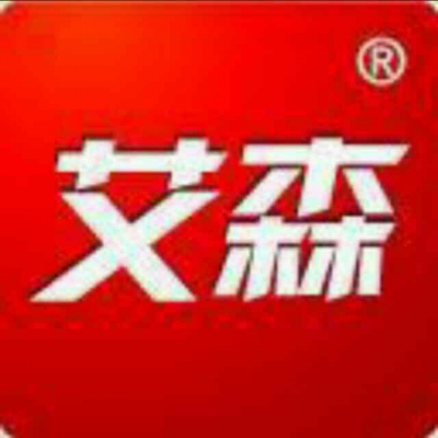 艾森汽车性能提升
