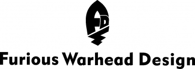 Furious Warhead Design