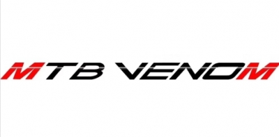 MTB-VENOM