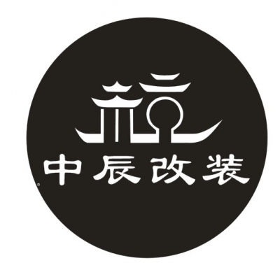 动听音符