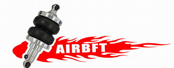 AIRBFT SHANGHAI